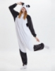 Picture of Kung Fu Panda Onesie