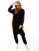 Picture of Raccoon Onesie