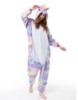 Picture of Star Unicorn Onesie