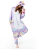 Picture of Star Unicorn Onesie