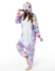 Picture of Star Unicorn Onesie