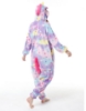 Picture of Star Unicorn Onesie