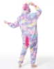 Picture of Star Unicorn Onesie