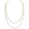 Picture of 1920s Flapper Charleston Costume 4pcs Accessories Set