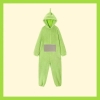 Picture of Animal Onesie-Teletubbie Virtual