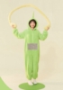 Picture of Animal Onesie-Teletubbie Virtual