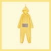 Picture of Animal Onesie-Laa-Laa (Yellow)