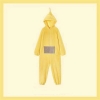 Picture of Animal Onesie-Teletubbie Dipsy