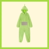 Picture of Animal Onesie-Dipsy (Green)