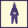 Picture of Animal Onesie-Teletubbie Dipsy