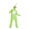 Picture of Adult Teletubbies Jumpsuit Party Fancy Dress Up