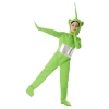 Picture of Kids Teletubbies Jumpsuit Fancy Dress Up