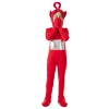 Picture of Kids Teletubbies Jumpsuit Fancy Dress Up - Dipsy