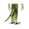 Picture of Kids Triceratops Costume Jurassic World Dinosaur Jumpsuit 