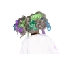 Picture of kids Mad Scientist  Wig