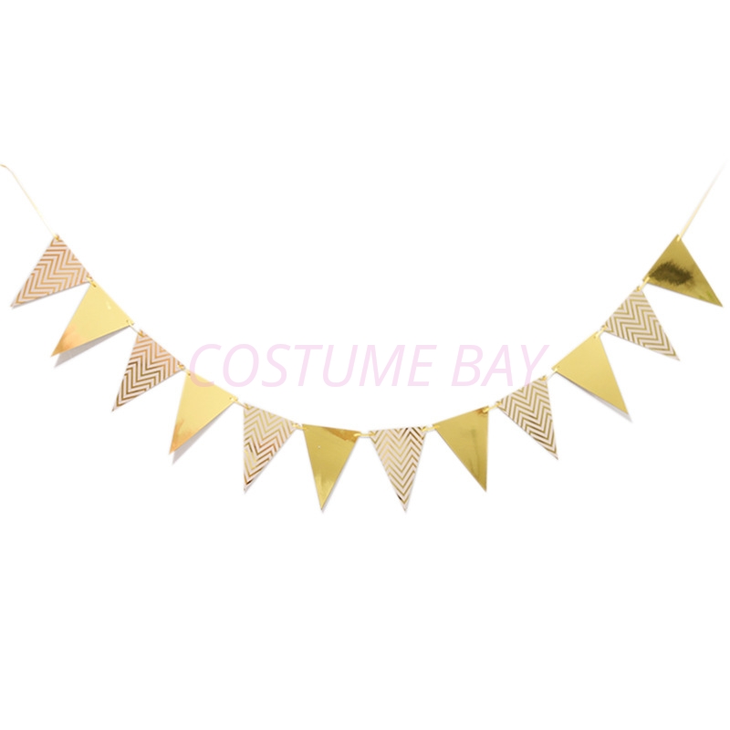 Costume Bay - Onesie, animal onesies, blanket hoodie, dance wear, adult ...