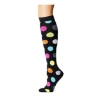 Picture of Compression Sports Socks Travel Running Anti Fatigue Unisex 