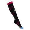 Picture of Compression Sports Socks Travel Running Anti Fatigue Unisex 