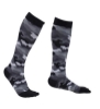 Picture of Compression Sports Socks Travel Running Anti Fatigue Unisex 