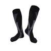 Picture of Magic Pressure Reduction Cycling Compression Socks Outdoor Sports Football Socks