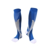 Picture of Magic Pressure Reduction Cycling Compression Socks Outdoor Sports Football Socks