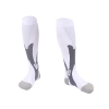 Picture of Magic Pressure Reduction Cycling Compression Socks Outdoor Sports Football Socks