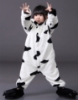 Picture of Cow Onesie