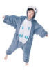 Picture of Owl Onesie