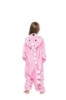 Picture of Pink Dinosaur Onesie