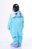 Picture of Elephant Onesie