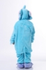 Picture of Elephant Onesie