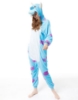 Picture of Sulley Monster Onesie