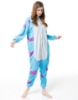 Picture of Sulley Monster Onesie