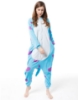 Picture of Sulley Monster Onesie