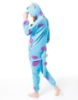 Picture of Sulley Monster Onesie