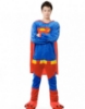 Picture of Superman Onesie