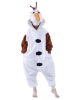 Picture of Kids Olaf Onesie