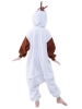 Picture of Kids Olaf Onesie