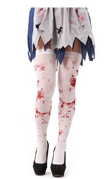 Bloody Stocking