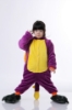 Picture of Spyro Onesie