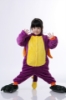 Picture of Spyro Onesie