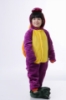 Picture of Spyro Onesie