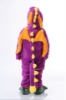 Picture of Spyro Onesie