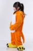 Picture of Kids Kangaroo Onesie