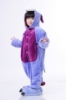 Picture of Kids Eeyore Donkey Onesie