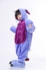 Picture of Kids Eeyore Donkey Onesie