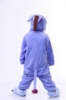 Picture of Kids Eeyore Donkey Onesie