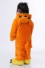 Picture of Kids Kangaroo Onesie