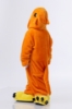 Picture of Kids Kangaroo Onesie