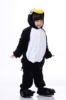 Picture of Kids Penguin Onesie